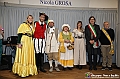 VBS_9835 - Investitura Maschere Carnevale Nichelino 2025